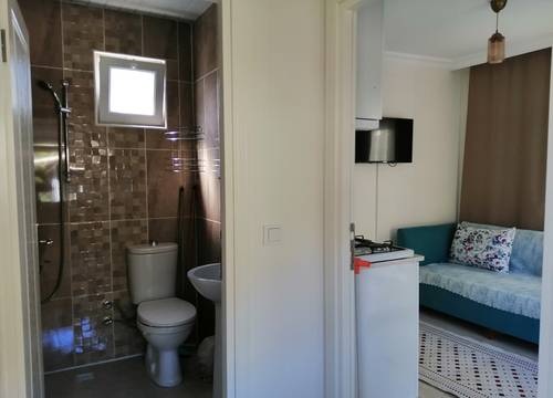 turkey/antalya/kumluca/adrasanhemsireboncukapartlari5e9b3715.jpg