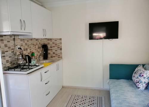 turkey/antalya/kumluca/adrasanhemsireboncukapartlari8fb96833.jpg