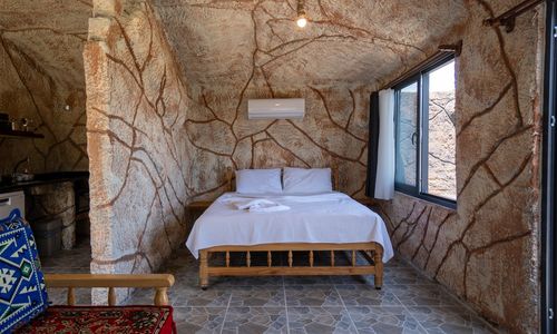 turkey/antalya/kumluca/adrasankayakoyvillalaricb3532b7.jpg