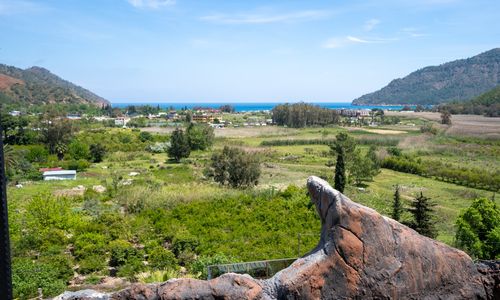 turkey/antalya/kumluca/adrasankayakoyvillalarice8d9680.jpg