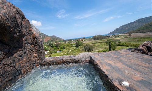 turkey/antalya/kumluca/adrasankayakoyvillalaridf6a16b1.jpg