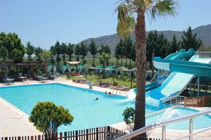 turkey/antalya/kumluca/adrasankladoshotel0b69d567.jpg