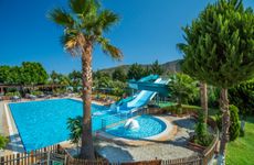 turkey/antalya/kumluca/adrasankladoshotel577310ba.jpg