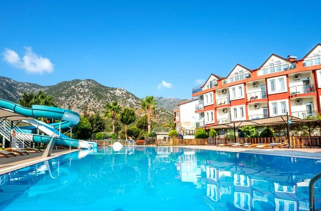 turkey/antalya/kumluca/adrasankladoshotel74ca6e39.jpg