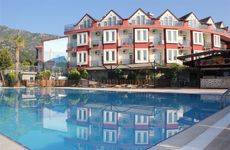 turkey/antalya/kumluca/adrasankladoshotelc4d1b0ab.jpg