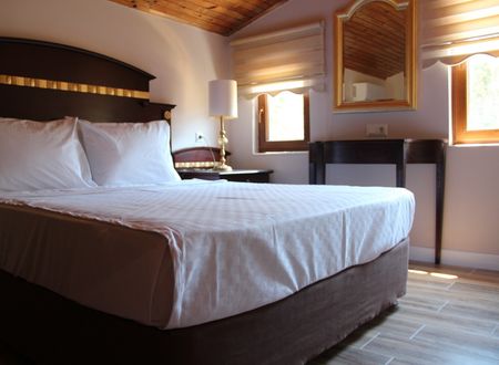 turkey/antalya/kumluca/adrasanlacasitahotel2d17ea33.jpg