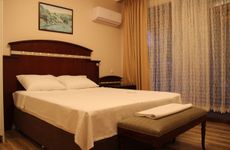 turkey/antalya/kumluca/adrasanlacasitahotel891983a3.jpg