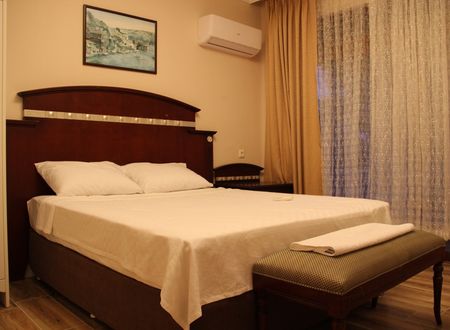 turkey/antalya/kumluca/adrasanlacasitahotel891983a3.jpg