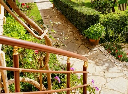turkey/antalya/kumluca/adrasanpapirushotel522bcc66.jpg