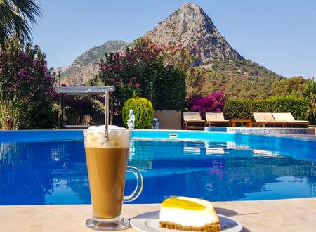 turkey/antalya/kumluca/adrasanpapirushotel535be2ed.jpg