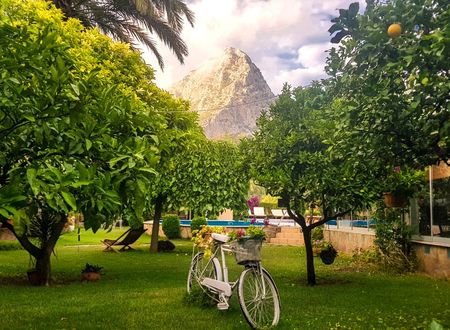 turkey/antalya/kumluca/adrasanpapirushotel5b45a6ed.jpg