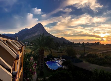 turkey/antalya/kumluca/adrasanpapirushotel6f2bc2bd.jpg