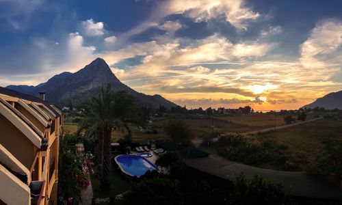 turkey/antalya/kumluca/adrasanpapirushotel6f2bc2bd.jpg