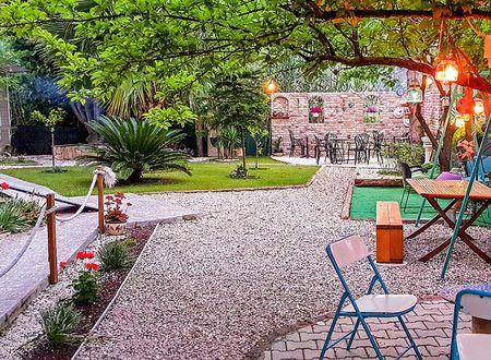 turkey/antalya/kumluca/adrasanpapirushotel6ff27502.jpg