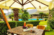 turkey/antalya/kumluca/adrasanpapirushotel72d241d8.jpg