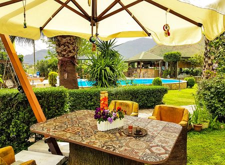 turkey/antalya/kumluca/adrasanpapirushotel72d241d8.jpg