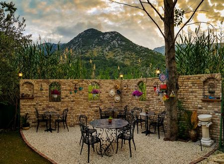 turkey/antalya/kumluca/adrasanpapirushotel78f8da74.jpg