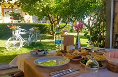 turkey/antalya/kumluca/adrasanpapirushotel8b64d784.jpg
