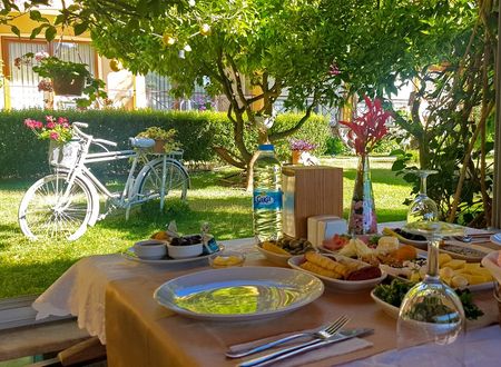 turkey/antalya/kumluca/adrasanpapirushotel8b64d784.jpg