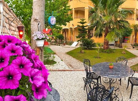 turkey/antalya/kumluca/adrasanpapirushotelb36a218d.jpg