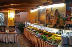 turkey/antalya/kumluca/adrasanpapirushotelbcb3eb08.jpg