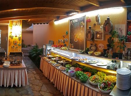 turkey/antalya/kumluca/adrasanpapirushotelbcb3eb08.jpg