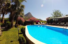 turkey/antalya/kumluca/adrasanpapirushotelc44bd311.jpg