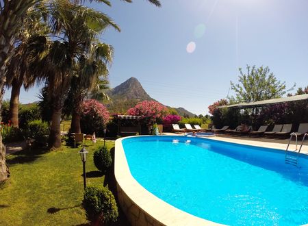 turkey/antalya/kumluca/adrasanpapirushotelc44bd311.jpg