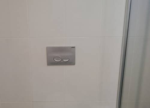 turkey/antalya/kumluca/adrasanvillagehause137329e6.jpg