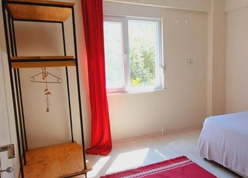 turkey/antalya/kumluca/adrasanvillagehause173d01e6.jpg