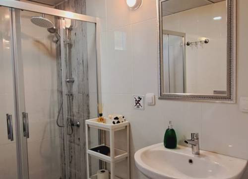 turkey/antalya/kumluca/adrasanvillagehause21919cbd.jpg
