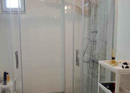 turkey/antalya/kumluca/adrasanvillagehause303b99a6.jpg