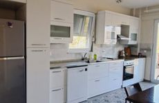 turkey/antalya/kumluca/adrasanvillagehause41678892.jpg