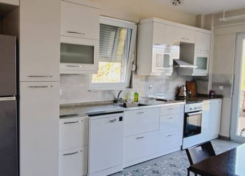 turkey/antalya/kumluca/adrasanvillagehause41678892.jpg