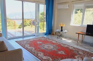 turkey/antalya/kumluca/adrasanvillagehause6017e435.jpg