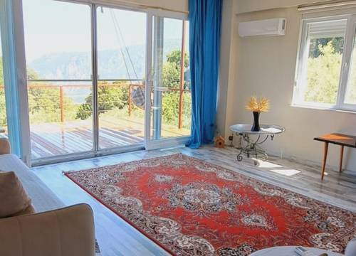 turkey/antalya/kumluca/adrasanvillagehause6017e435.jpg