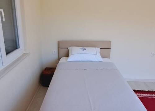 turkey/antalya/kumluca/adrasanvillagehause794f2cdf.jpg
