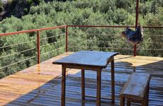 turkey/antalya/kumluca/adrasanvillagehausea3c26d56.jpg