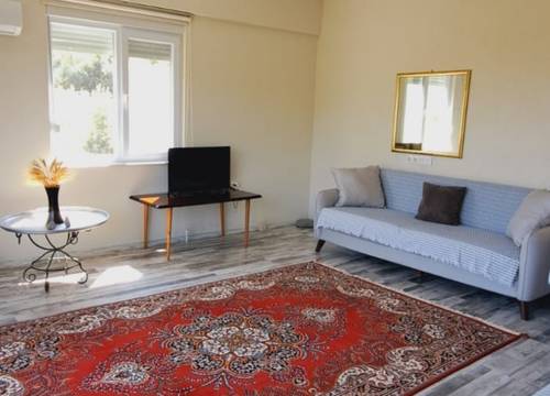 turkey/antalya/kumluca/adrasanvillagehauseb325cb04.jpg