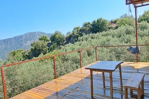 turkey/antalya/kumluca/adrasanvillagehausebc24eb63.jpg