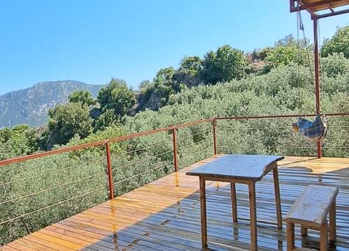 turkey/antalya/kumluca/adrasanvillagehausebc24eb63.jpg