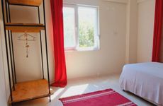turkey/antalya/kumluca/adrasanvillagehausebd045fcb.jpg