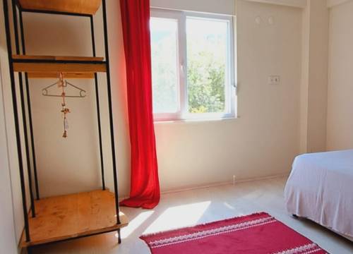 turkey/antalya/kumluca/adrasanvillagehausebd045fcb.jpg