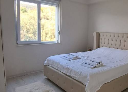 turkey/antalya/kumluca/adrasanvillagehausec6248ca8.jpg