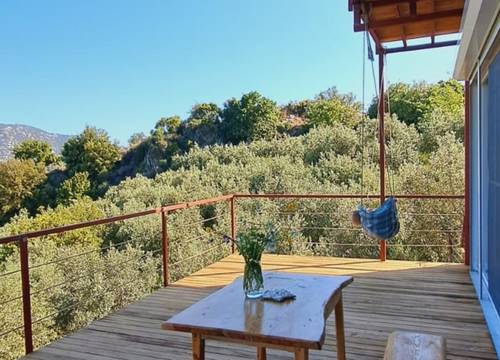 turkey/antalya/kumluca/adrasanvillagehausecf812d5f.jpg