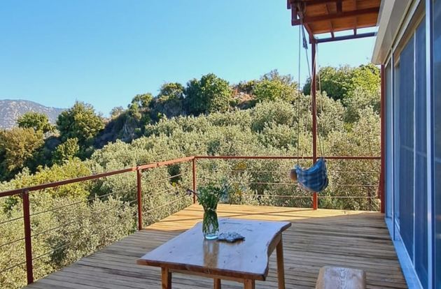 turkey/antalya/kumluca/adrasanvillagehausecf812d5f.jpg