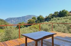 turkey/antalya/kumluca/adrasanvillagehaused243ecdc.jpg