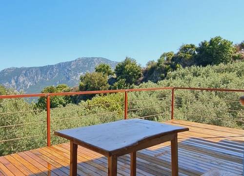 turkey/antalya/kumluca/adrasanvillagehaused243ecdc.jpg