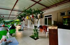 turkey/antalya/kumluca/adrasanyesilbahcepansiyond9361a09.jpg