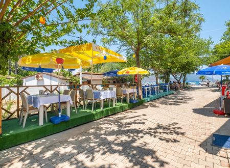 turkey/antalya/kumluca/akyaadrasanotel0b1bb5f3.jpg